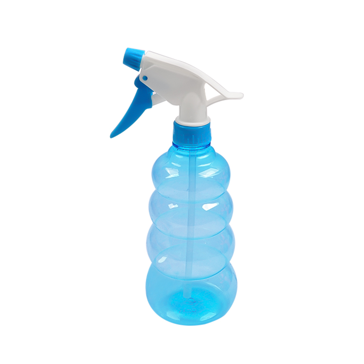 500ml Spray bottle