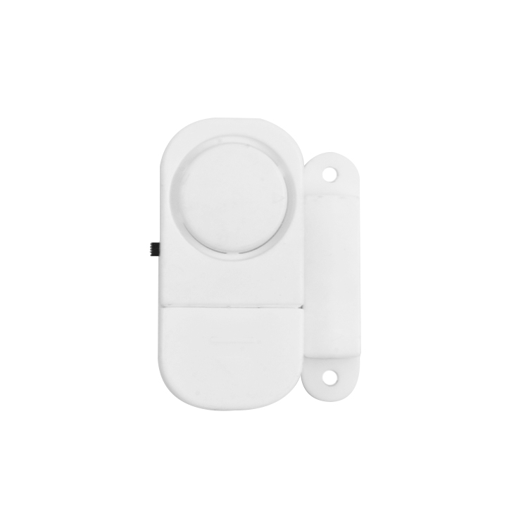 6cm Door /window alarm(button cell included)