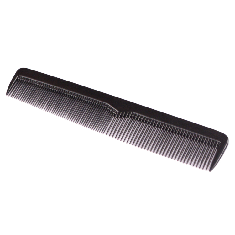 14.5cm Hair comb