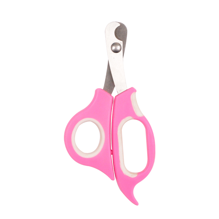 13.5cm Pet scissors