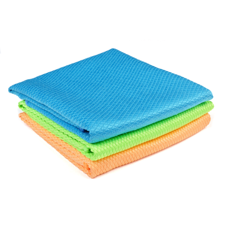 40cm Cleaning cloth for car