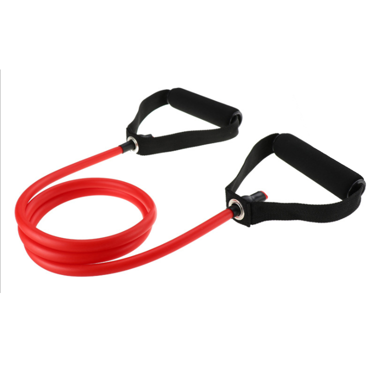 120cm Exercise resistance band