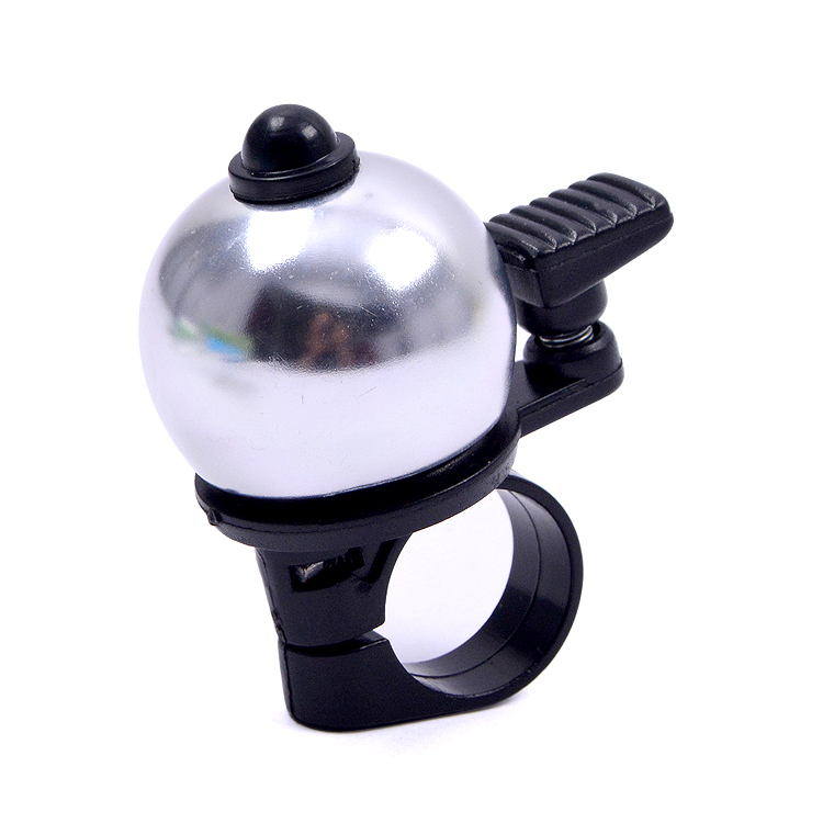 5.5cm Bicycle bell