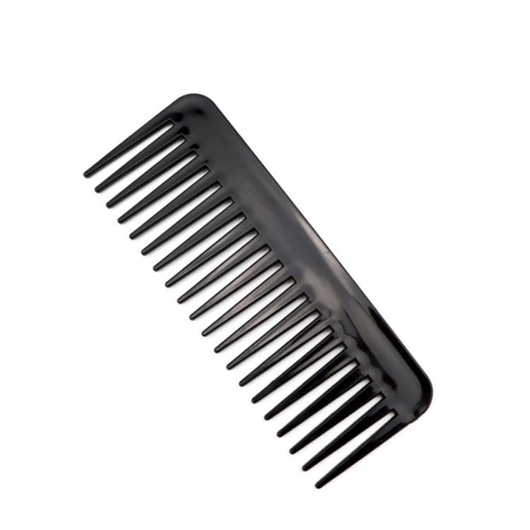 15.5cm Hair comb