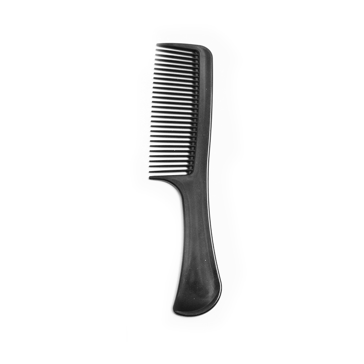 18.6cm Hair comb