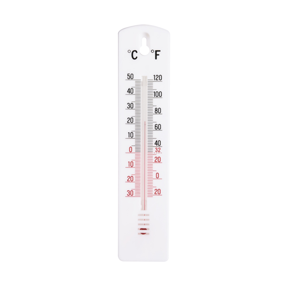 20.5cm Thermometer