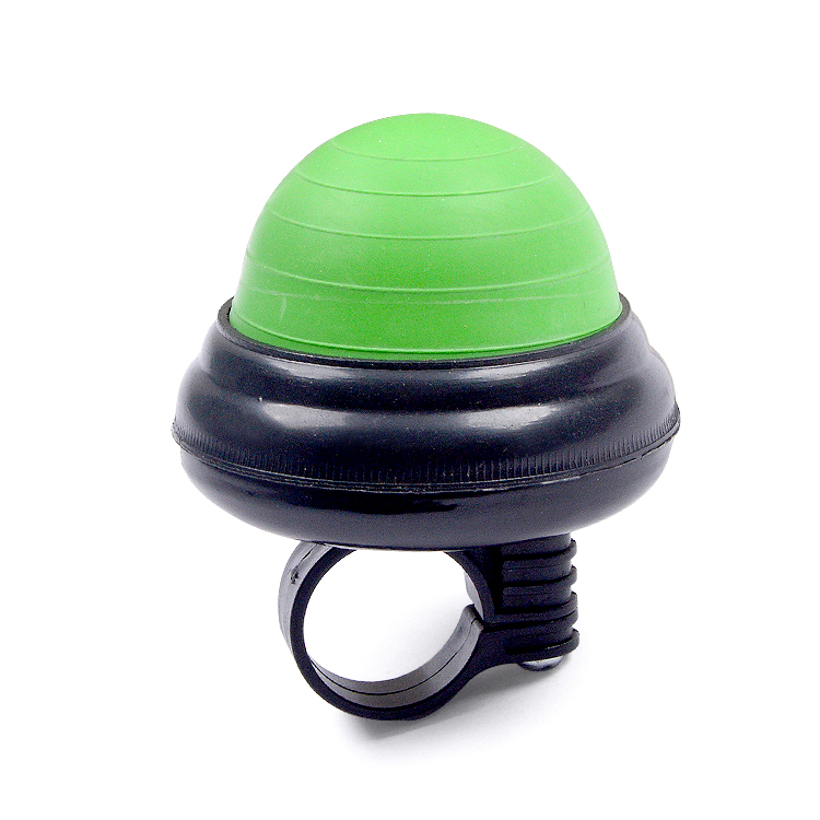 6.2cm Bicycle bell