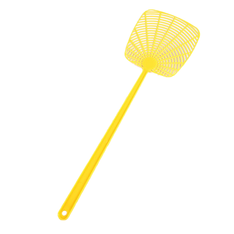 44.5cm Fly swatter