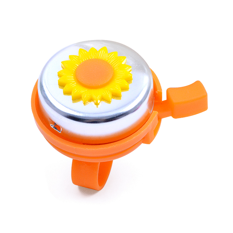 7*5cm Bicycle bell